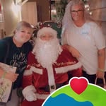 Glenda Conn - @glendaconn77 - Instagram