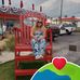 Glenda Conn - Facebook