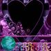 Glenda Conn - Facebook