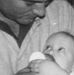 Glenda Conn Heggins - Facebook
