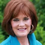 Glenda Connelly - @glenda.connelly - Instagram