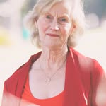Glenda Conner - @glenda.conner.9 - Instagram
