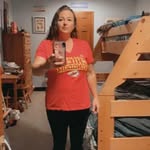 Glenda Conner - @glendaconner1116 - Instagram