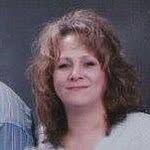 glenda conner - @glendaconner - Instagram
