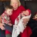Glenda Conner - Facebook