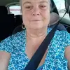 Glenda Conner - @glenda.conner54 - TikTok