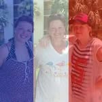 Glenda Connon - @glendaconnon - Instagram