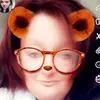 Glenda Connon - @glendaconnon - TikTok
