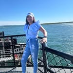 Glenda Connor - @glendaconnor6 - Instagram