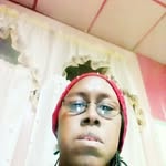 Glenda Connor - @glenda.connor.9862 - Instagram