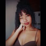 Glenda Connor - @glendaconnor - Instagram