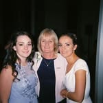 Glenda Connor - @connor.glenda - Instagram