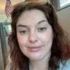 Glenda Connor - @glenda_connor1 - TikTok
