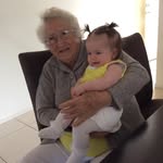 Glenda Connors - @glendaconnors - Instagram