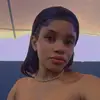 Glenda - @glendaconny - TikTok