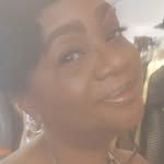 Glenda Jones - @conner_glenda_ - Instagram