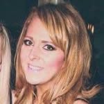 Glenda McCormack - @glenda_connolly - Instagram