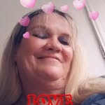 GlendaConn - @glendaconn4560 - Instagram