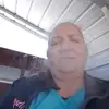 glendaconnor1 - @glendaconnor1 - TikTok