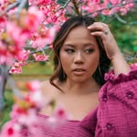 GLENDALYN CONNIE | YUMA, AZ PHOTOGRAPHER 🏜 - @glendalynconniephoto - Instagram
