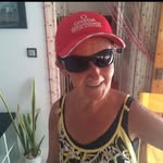 Sarah Glenda Connolly - @sarahglendaconnolly - Instagram