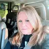 user1868329326464 - @glendaconner - TikTok