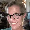User28362937283 - @glendaconnerwillson - TikTok
