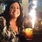 Glenda Conroy - @glendaconroy - Instagram