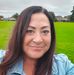 Glenda Conroy - Facebook