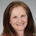 Glenda Conroy - Facebook