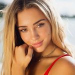 Glenda Conroy - @conroytg258 - Instagram