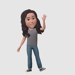Glenda Conroy - @ggirl.53 - Instagram