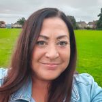 Glenda Conroy - @glenda.conroy.71 - Instagram