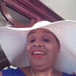 Glenda Cotten - @cottenglenda - Instagram