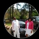 Glenda Cotten - @glendacoten - Instagram