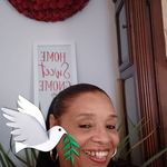 Glenda Cotten - @gfcotten - Instagram