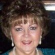 Glenda Kay Cotten - @kaycotten - Instagram