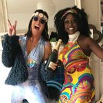 Glenda Browning - @glenda.cottrell.5 - Instagram