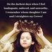 Glenda Cantrell - Facebook