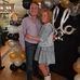 Glenda Cottrell - Facebook