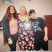 Glenda Cottrill - Facebook