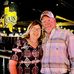 Glenda J Cottrell - Facebook