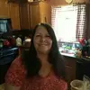 glendacottrell991 - @glendacottrell991 - TikTok