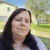 glendamcottrell - @glendamcottrell - TikTok