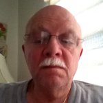 Glenda & John Cunningham - @cadakaed502 - Instagram