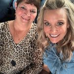 Glenda Cunningham - @glenda0207 - Instagram