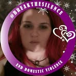 Glenda Cunningham - Facebook