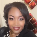 Glenda Cunningham - Facebook