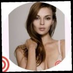 Glenda Cunningham - @glendacunningham6656 - Instagram