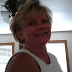 Glenda Cunningham - Facebook